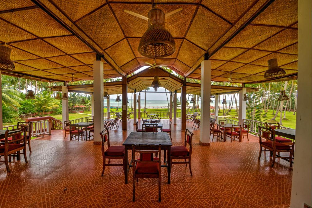 Sea Princess Port Blair Manglutān Exterior foto